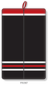 Athletic Knit Zaa501-Design-A1606